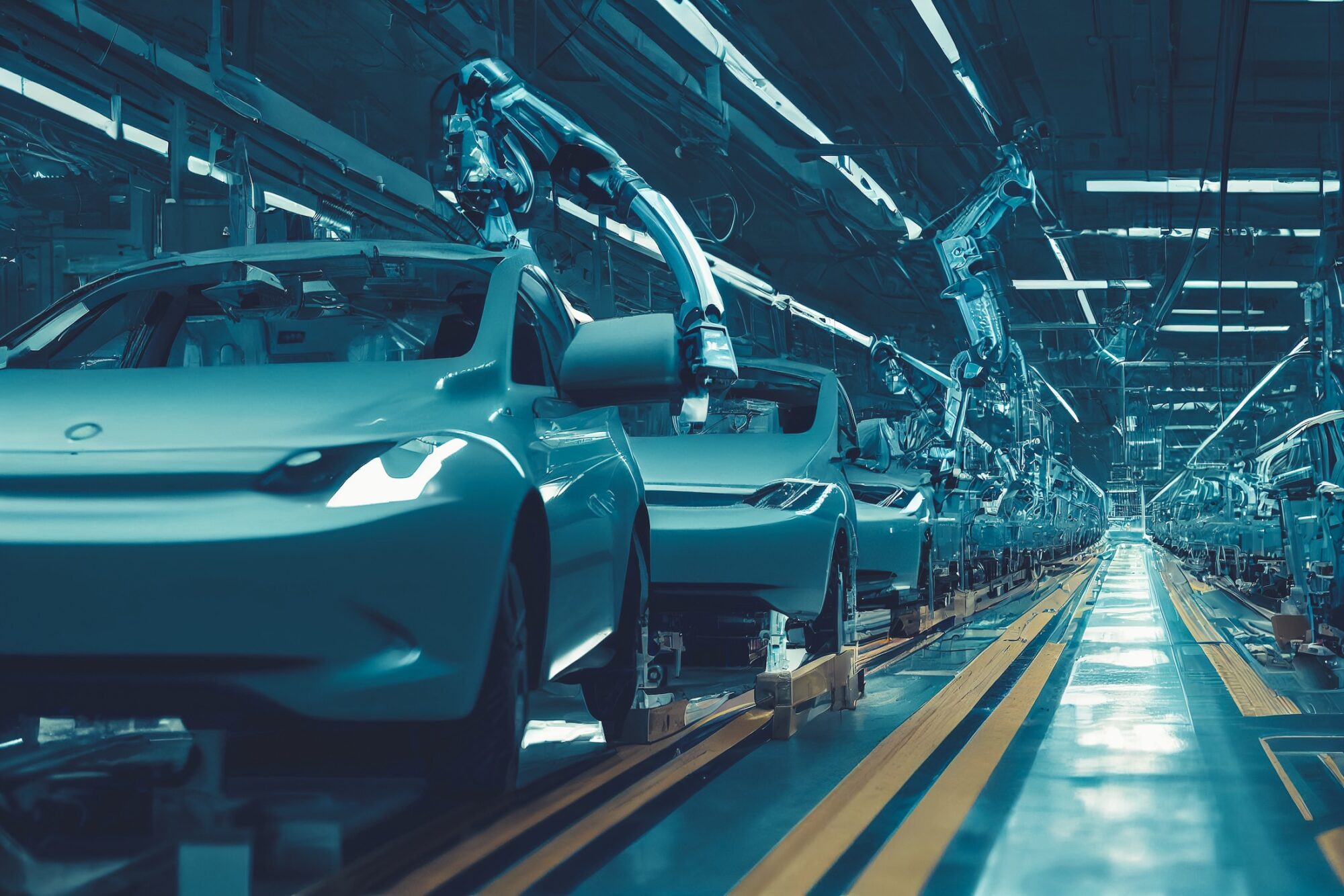 Manufacturing2 Manufacturing2